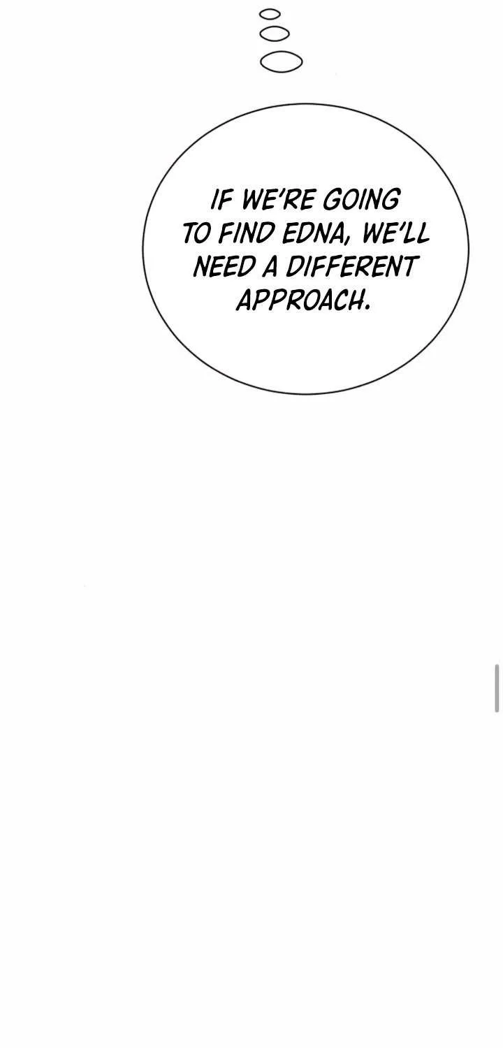 Read The Magic Tower’s Problem Child chapter 21 image 85 on Lezhin