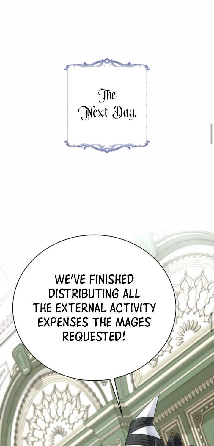 Read The Magic Tower’s Problem Child chapter 21 image 87 on Lezhin