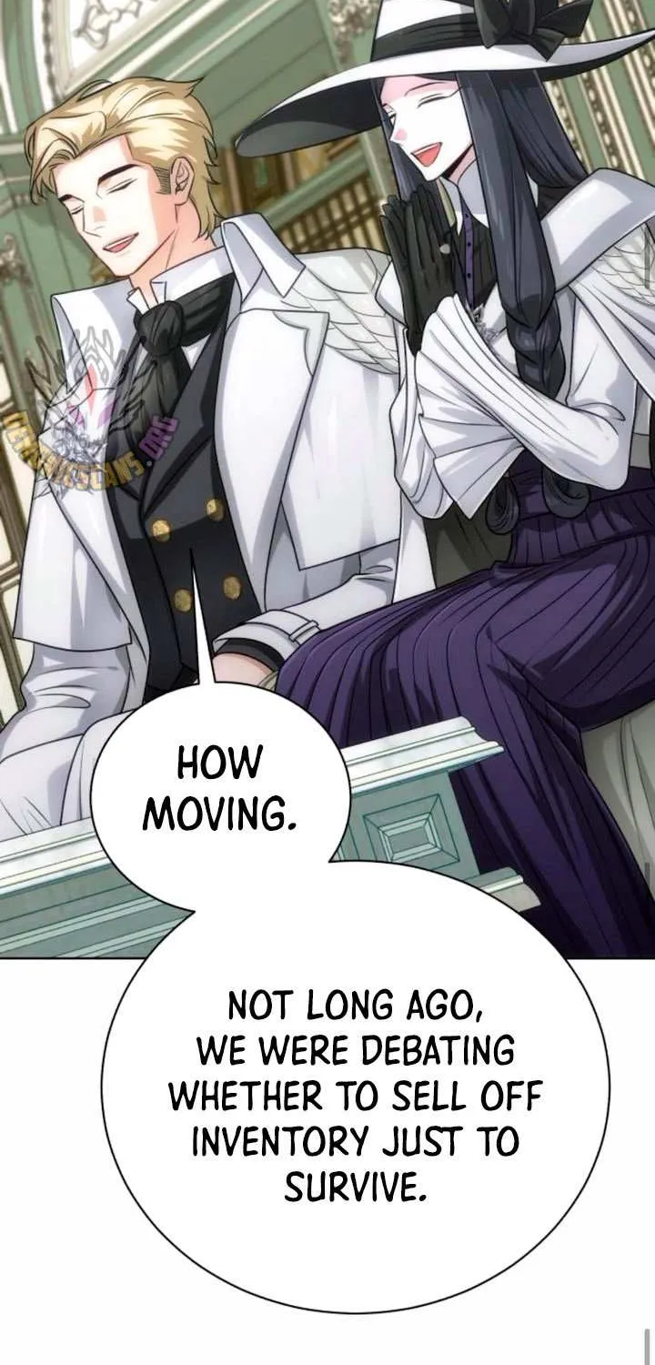 Read The Magic Tower’s Problem Child chapter 21 image 88 on Lezhin