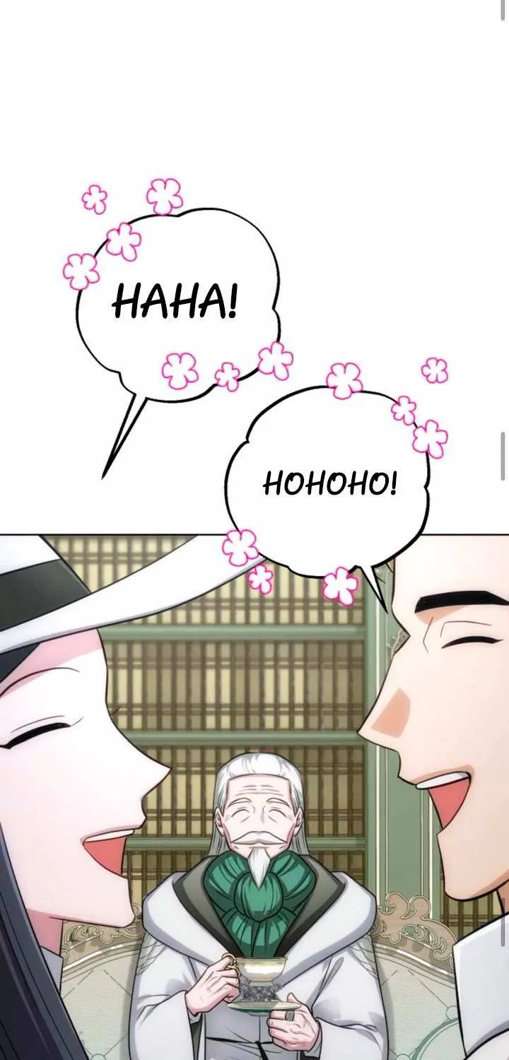 Read The Magic Tower’s Problem Child chapter 21 image 89 on Lezhin