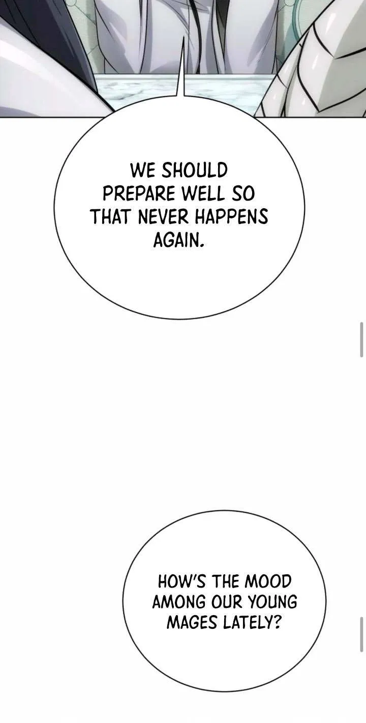 Read The Magic Tower’s Problem Child chapter 21 image 90 on Lezhin