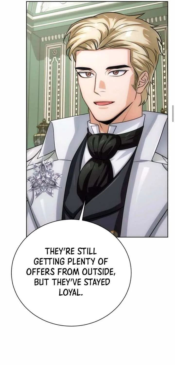 Read The Magic Tower’s Problem Child chapter 21 image 91 on Lezhin