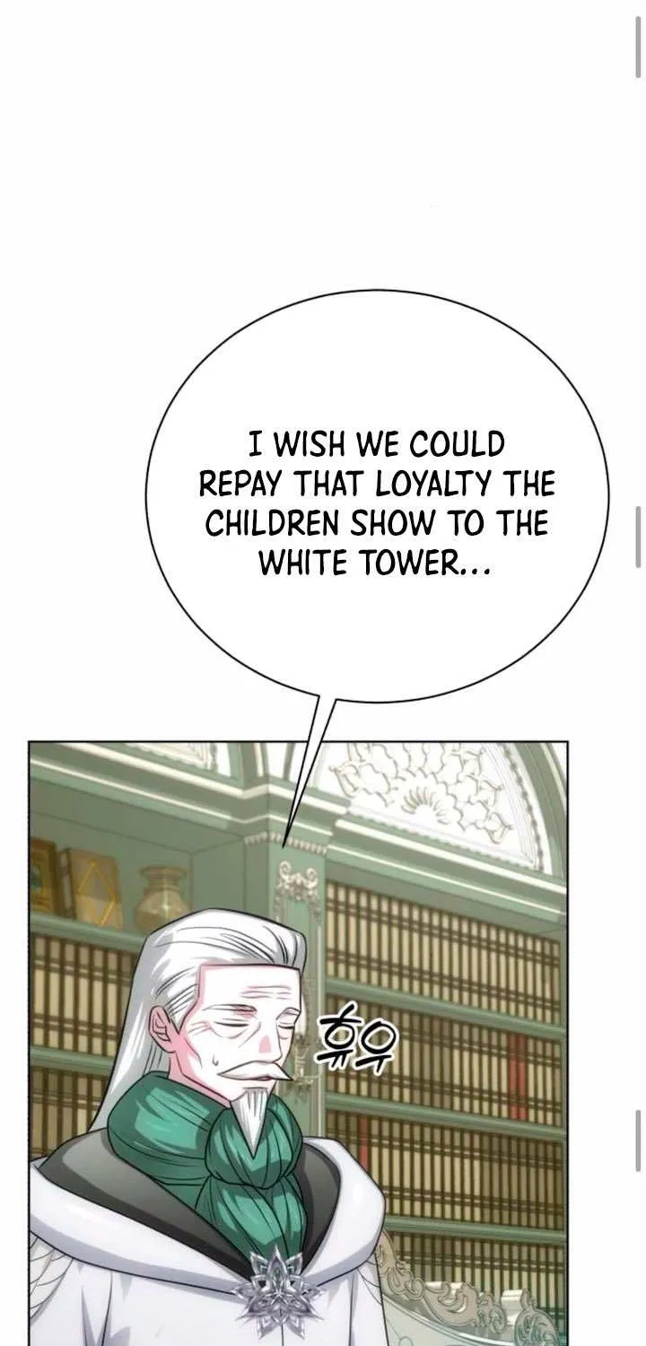 Read The Magic Tower’s Problem Child chapter 21 image 92 on Lezhin