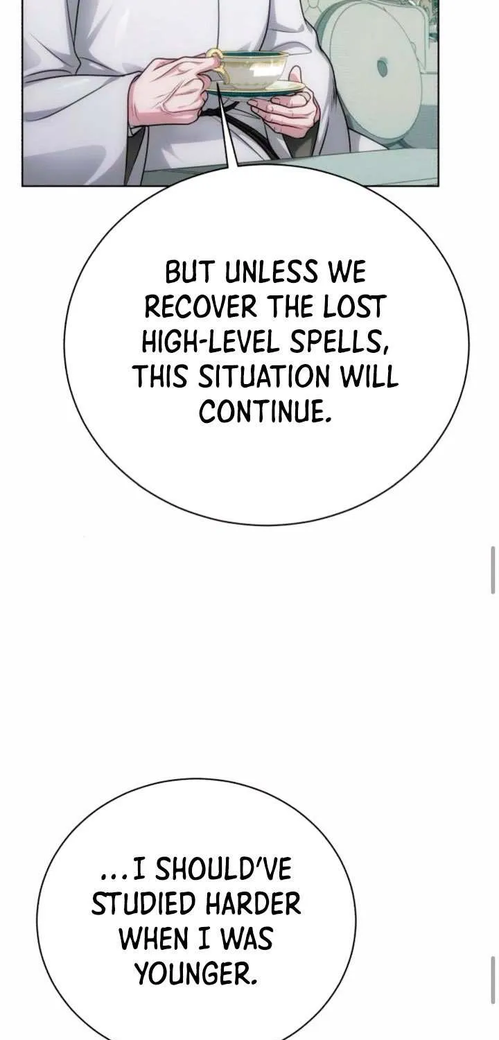 Read The Magic Tower’s Problem Child chapter 21 image 93 on Lezhin