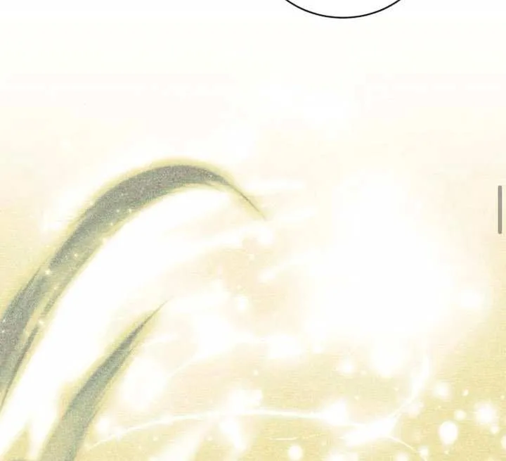 Read The Magic Tower’s Problem Child chapter 21 image 97 on Lezhin