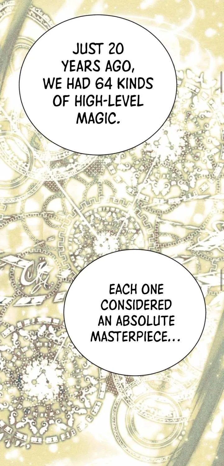 Read The Magic Tower’s Problem Child chapter 21 image 98 on Lezhin