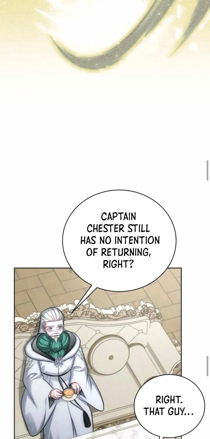 Read The Magic Tower’s Problem Child chapter 21 image 99 on Lezhin