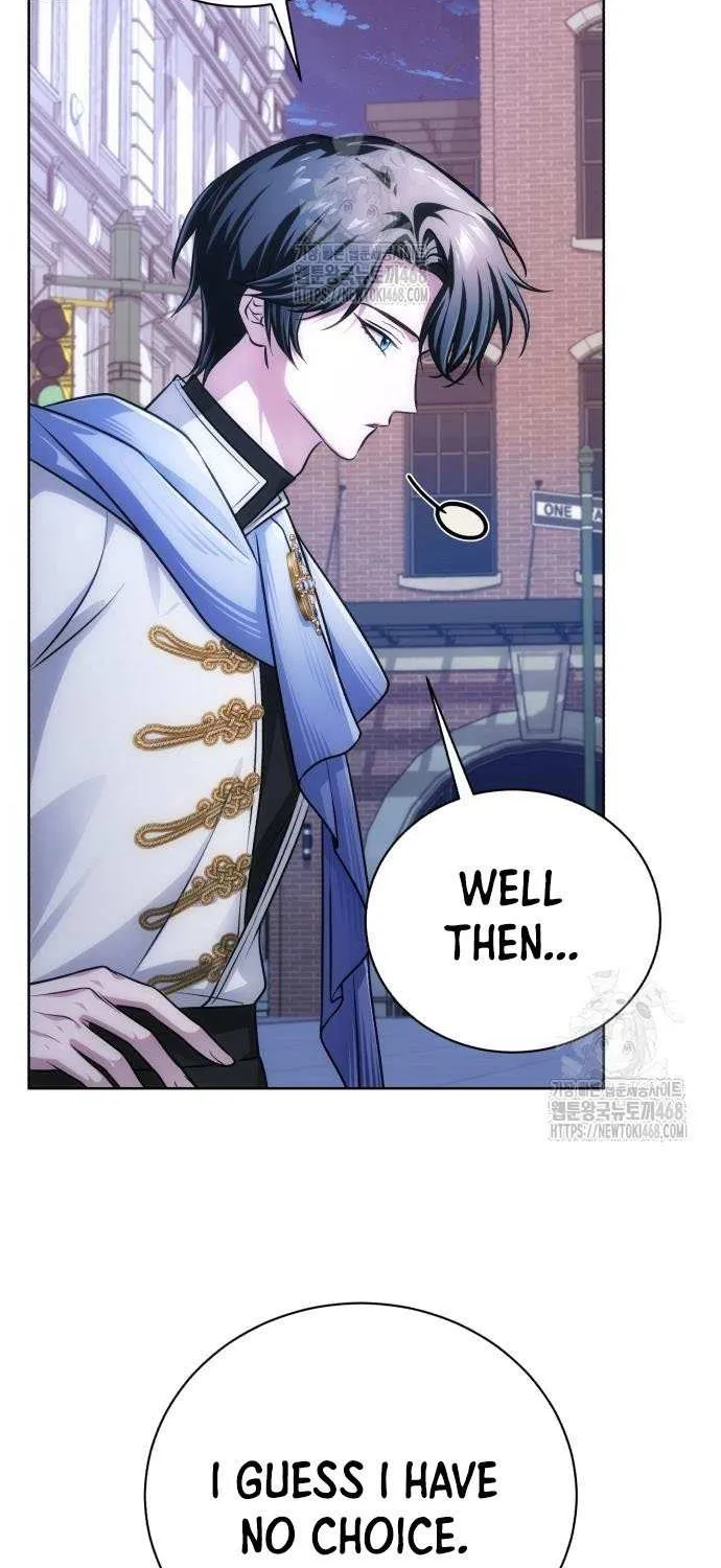 Read The Magic Tower’s Problem Child chapter 22 image 10 on Lezhin