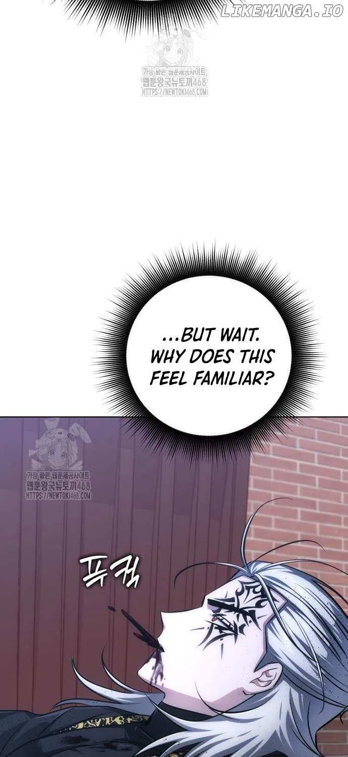 Read The Magic Tower’s Problem Child chapter 22 image 100 on Lezhin