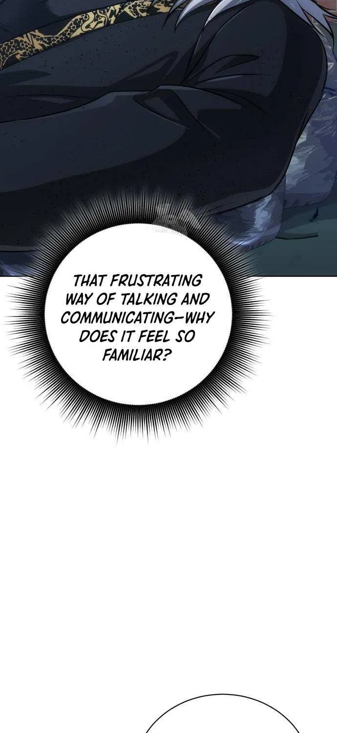 Read The Magic Tower’s Problem Child chapter 22 image 101 on Lezhin