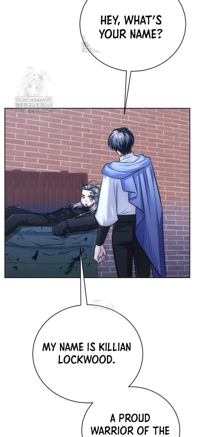 Read The Magic Tower’s Problem Child chapter 22 image 102 on Lezhin