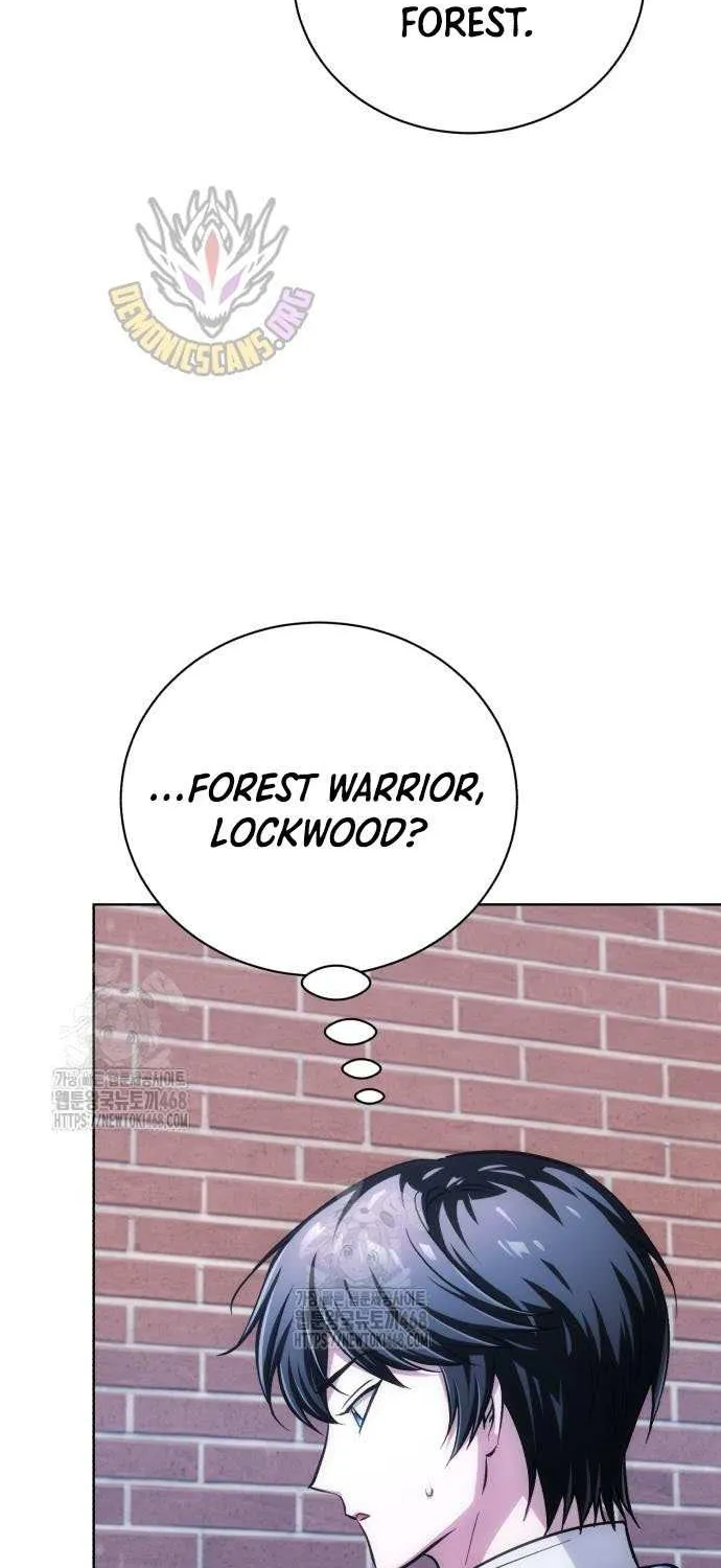 Read The Magic Tower’s Problem Child chapter 22 image 103 on Lezhin