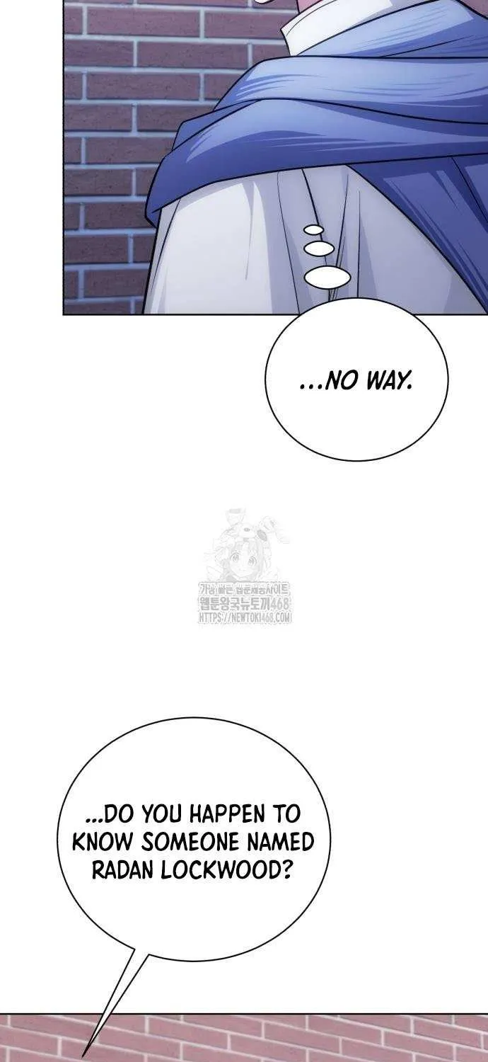 Read The Magic Tower’s Problem Child chapter 22 image 104 on Lezhin