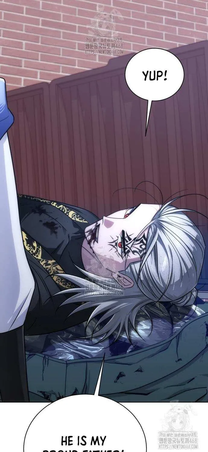 Read The Magic Tower’s Problem Child chapter 22 image 105 on Lezhin