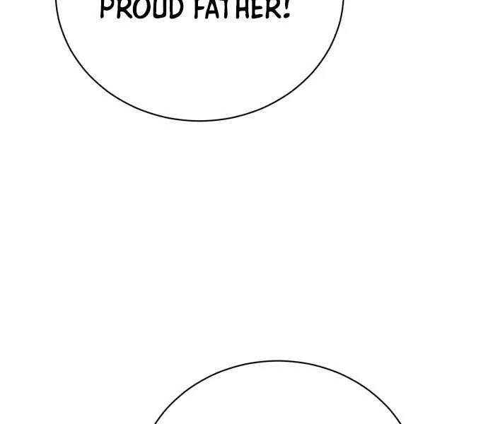 Read The Magic Tower’s Problem Child chapter 22 image 106 on Lezhin