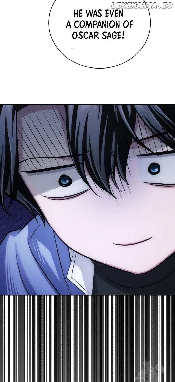 Read The Magic Tower’s Problem Child chapter 22 image 107 on Lezhin