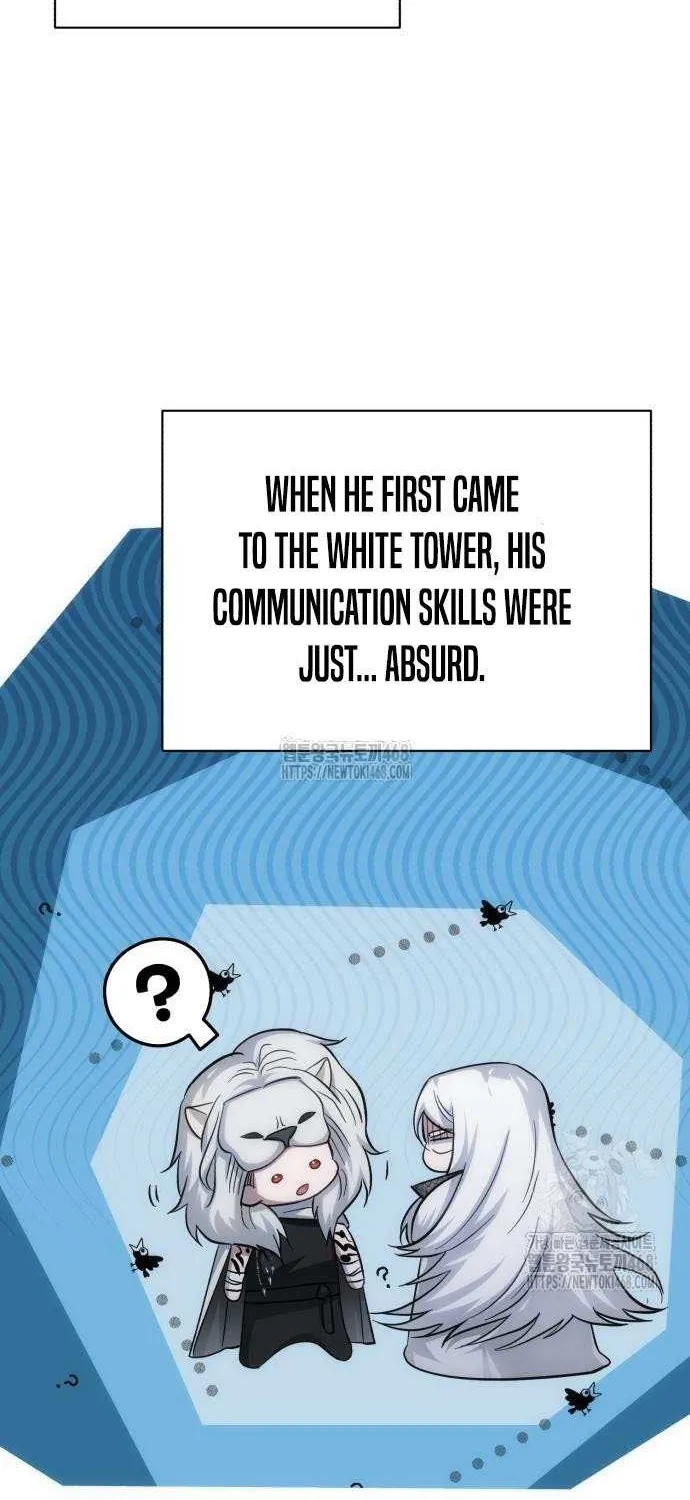 Read The Magic Tower’s Problem Child chapter 22 image 110 on Lezhin