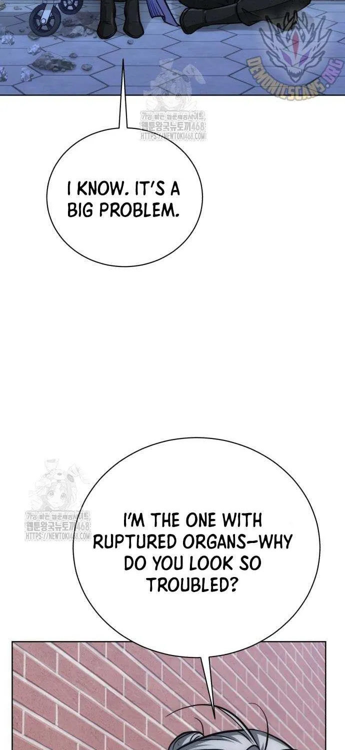 Read The Magic Tower’s Problem Child chapter 22 image 117 on Lezhin