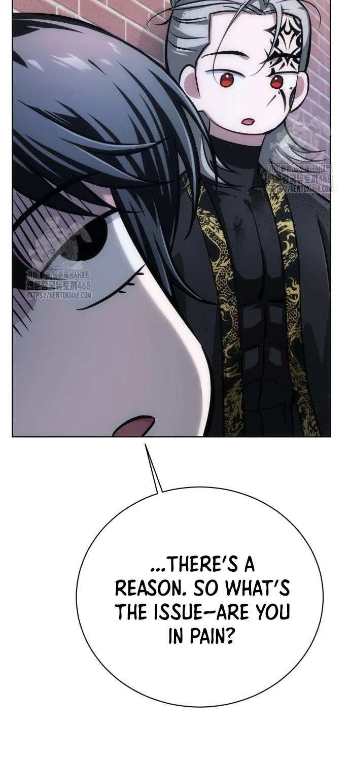 Read The Magic Tower’s Problem Child chapter 22 image 118 on Lezhin