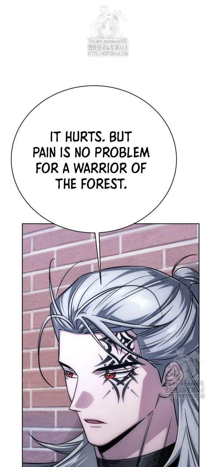Read The Magic Tower’s Problem Child chapter 22 image 119 on Lezhin