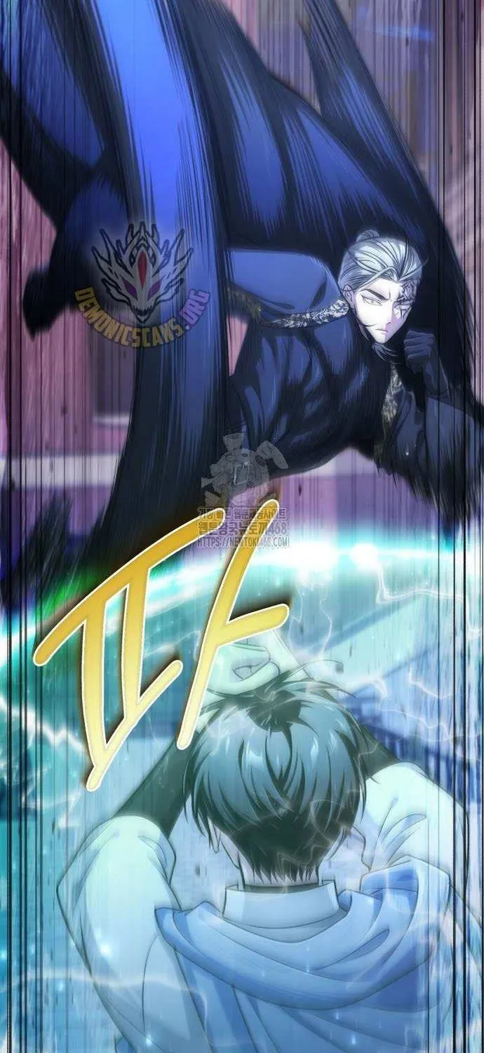Read The Magic Tower’s Problem Child chapter 22 image 12 on Lezhin