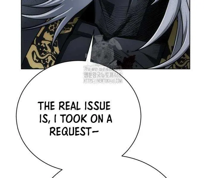 Read The Magic Tower’s Problem Child chapter 22 image 120 on Lezhin