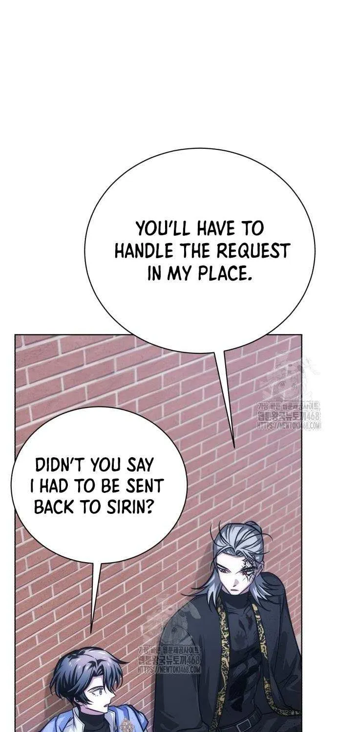 Read The Magic Tower’s Problem Child chapter 22 image 122 on Lezhin