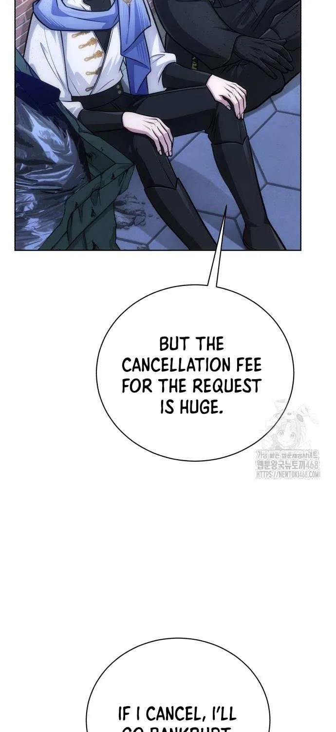 Read The Magic Tower’s Problem Child chapter 22 image 123 on Lezhin