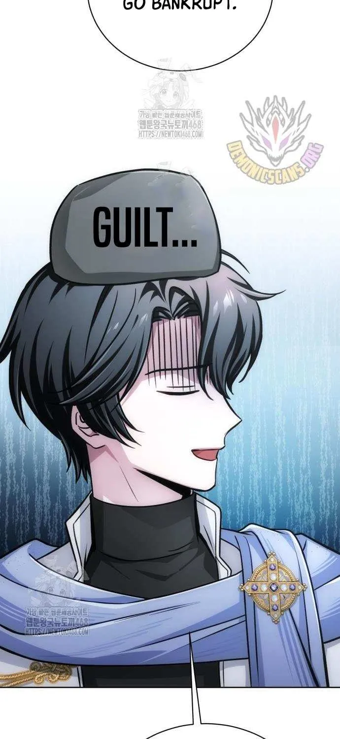 Read The Magic Tower’s Problem Child chapter 22 image 124 on Lezhin