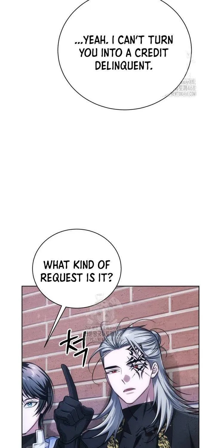 Read The Magic Tower’s Problem Child chapter 22 image 125 on Lezhin
