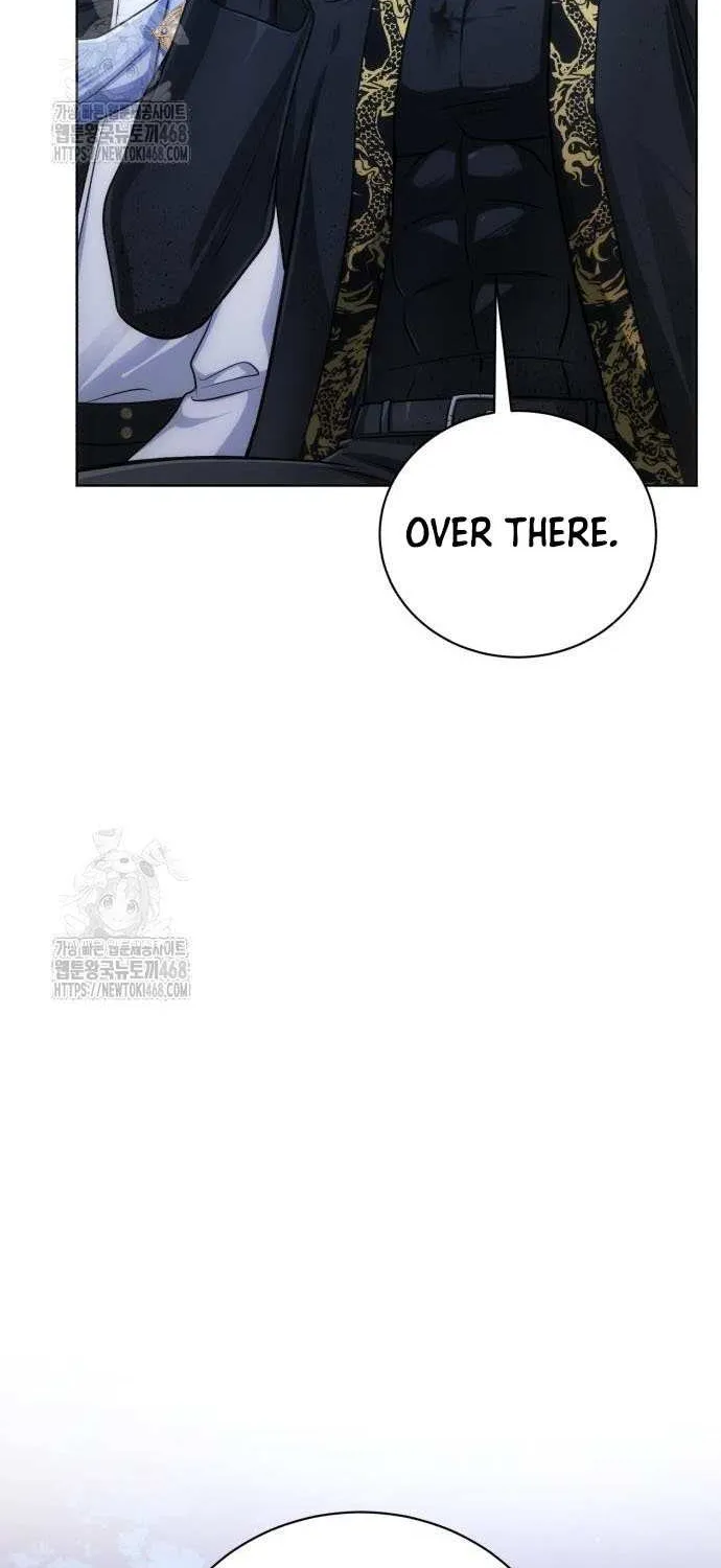 Read The Magic Tower’s Problem Child chapter 22 image 126 on Lezhin