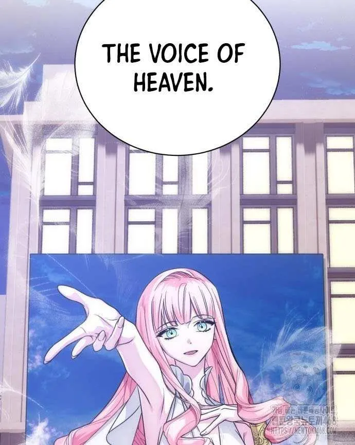 Read The Magic Tower’s Problem Child chapter 22 image 127 on Lezhin