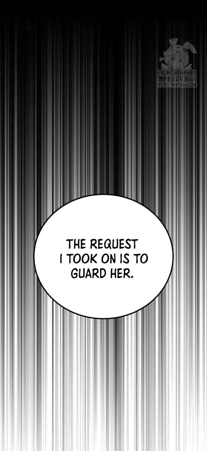 Read The Magic Tower’s Problem Child chapter 22 image 129 on Lezhin