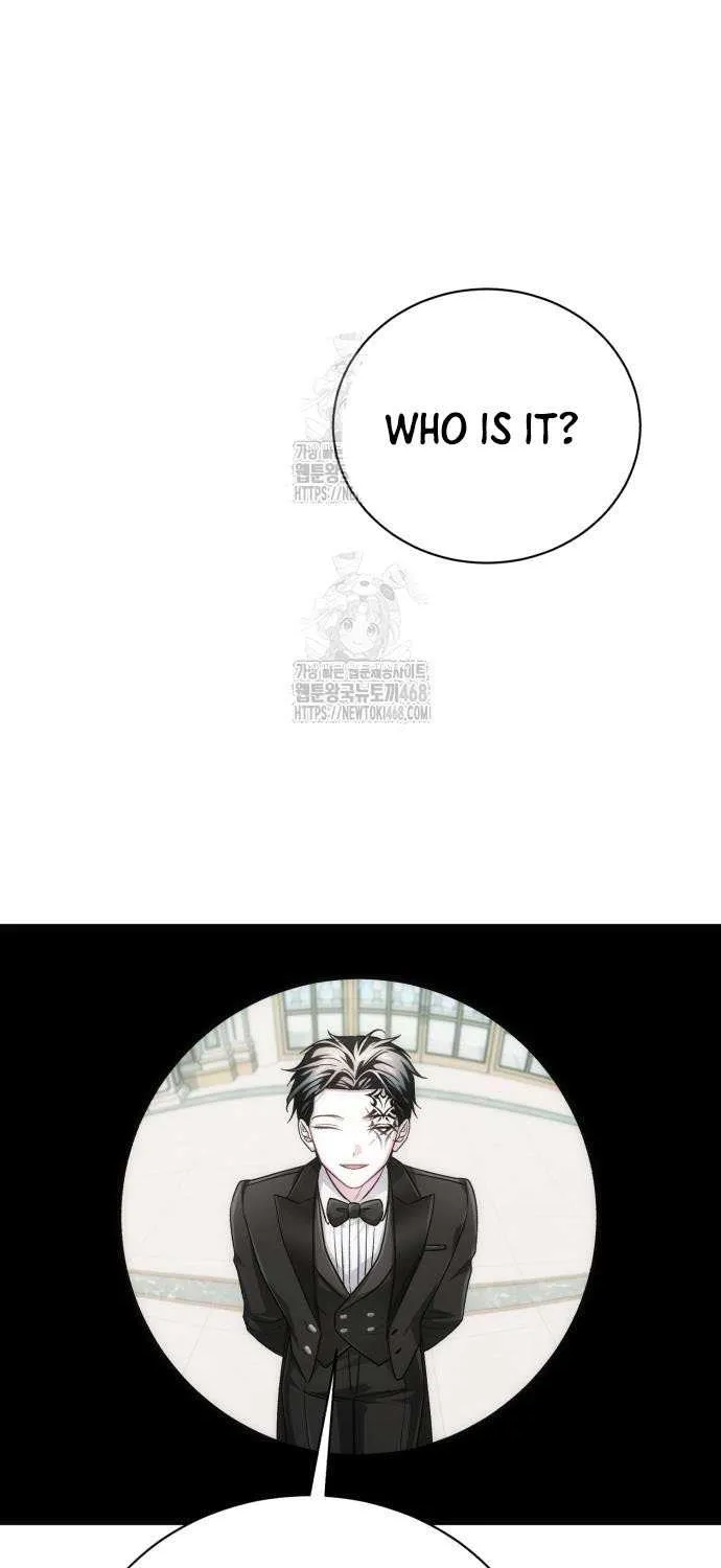 Read The Magic Tower’s Problem Child chapter 22 image 133 on Lezhin