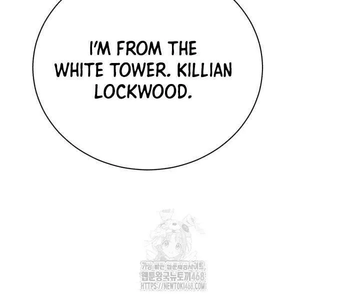 Read The Magic Tower’s Problem Child chapter 22 image 134 on Lezhin