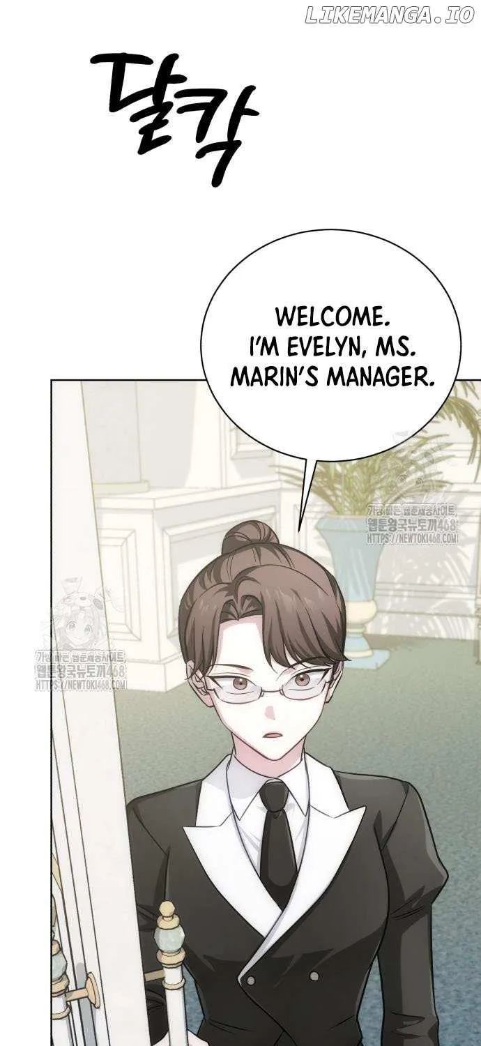 Read The Magic Tower’s Problem Child chapter 22 image 135 on Lezhin