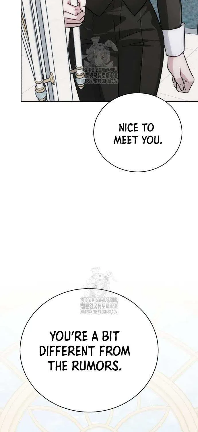 Read The Magic Tower’s Problem Child chapter 22 image 136 on Lezhin