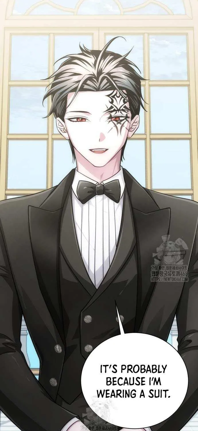 Read The Magic Tower’s Problem Child chapter 22 image 137 on Lezhin