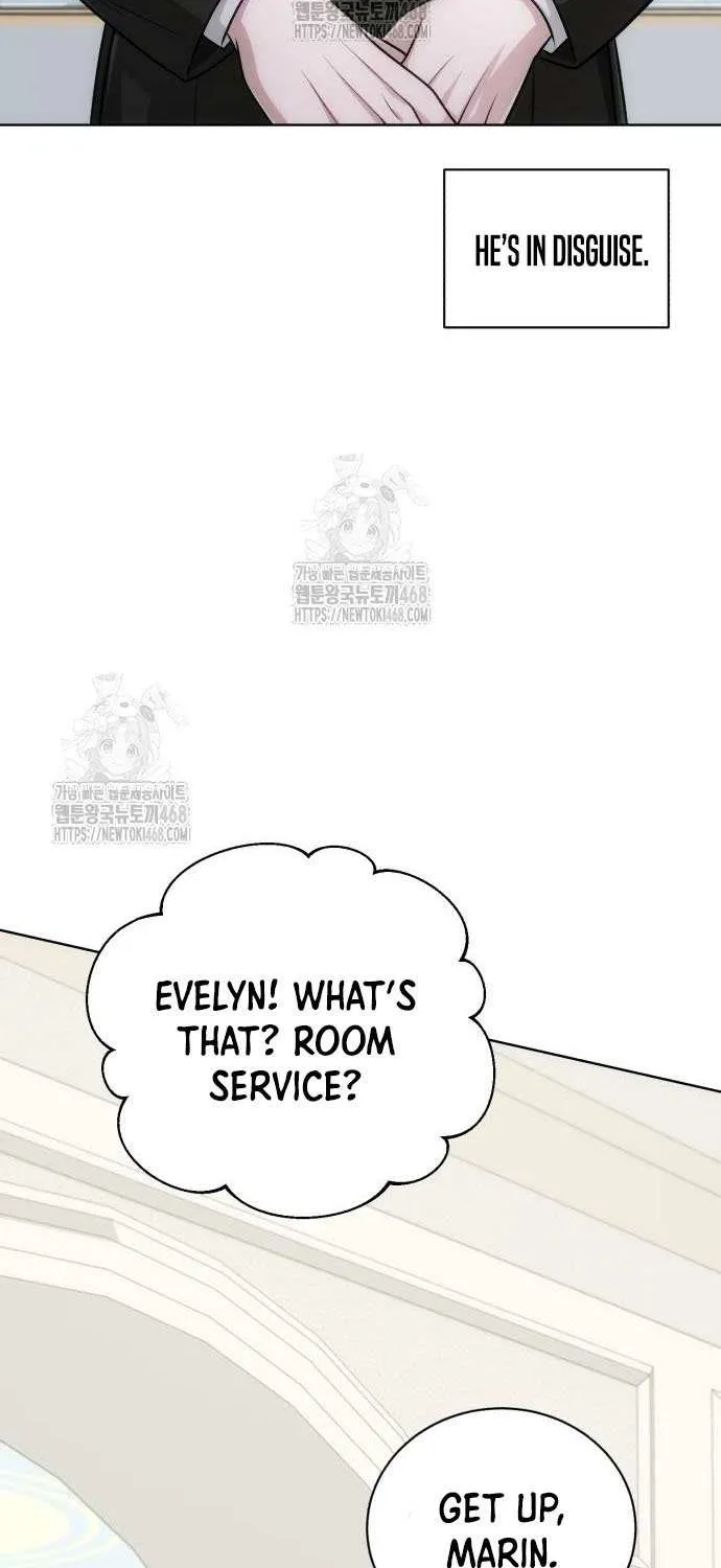 Read The Magic Tower’s Problem Child chapter 22 image 138 on Lezhin