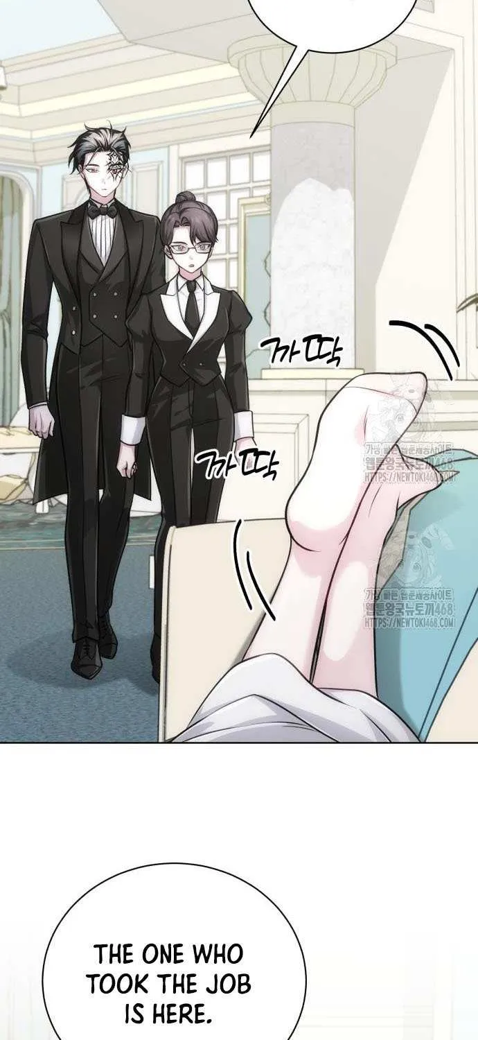 Read The Magic Tower’s Problem Child chapter 22 image 139 on Lezhin
