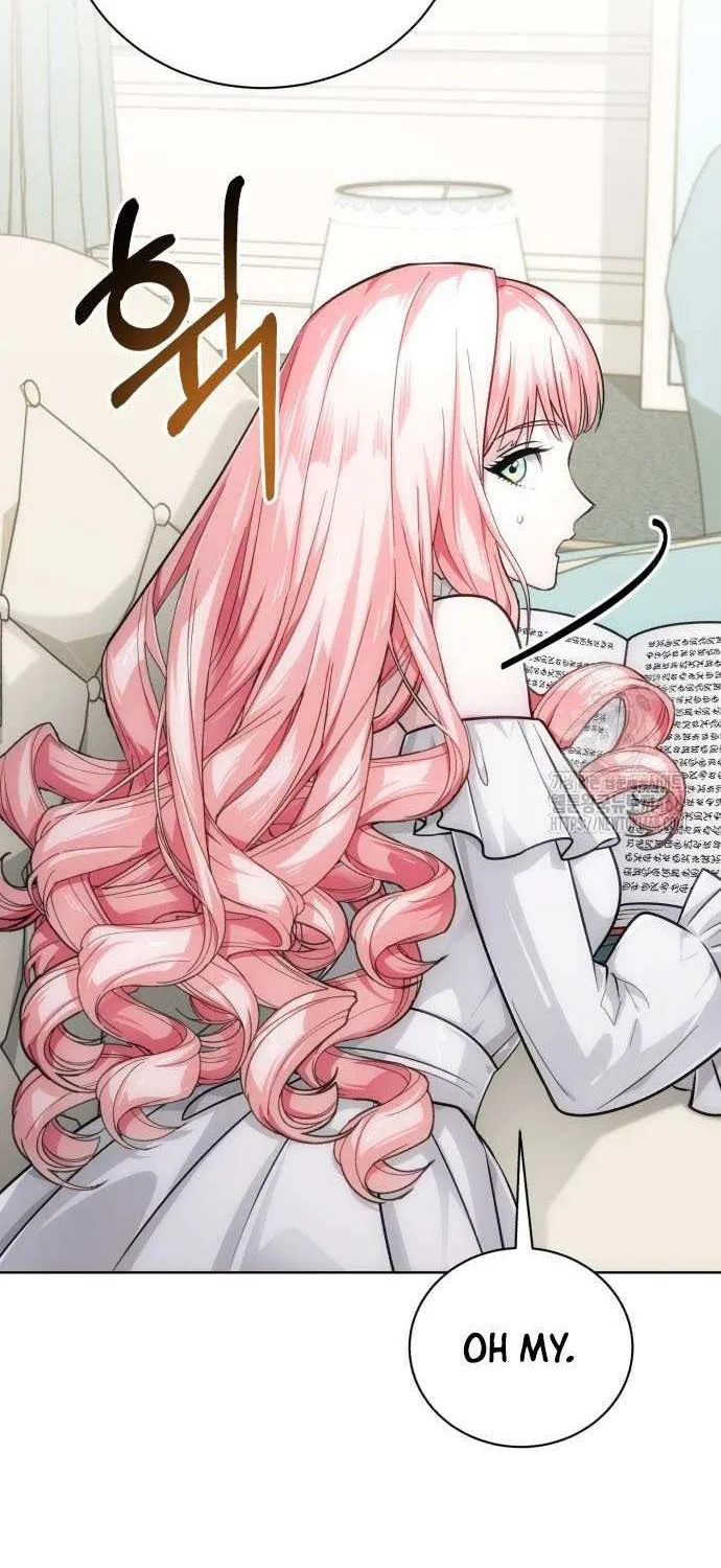 Read The Magic Tower’s Problem Child chapter 22 image 140 on Lezhin