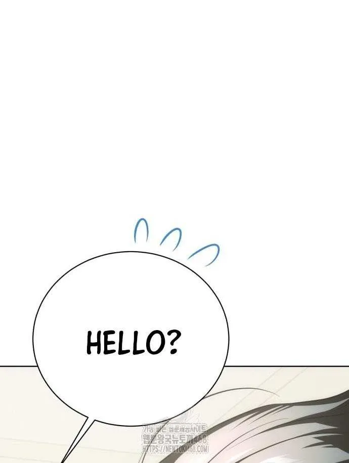 Read The Magic Tower’s Problem Child chapter 22 image 141 on Lezhin