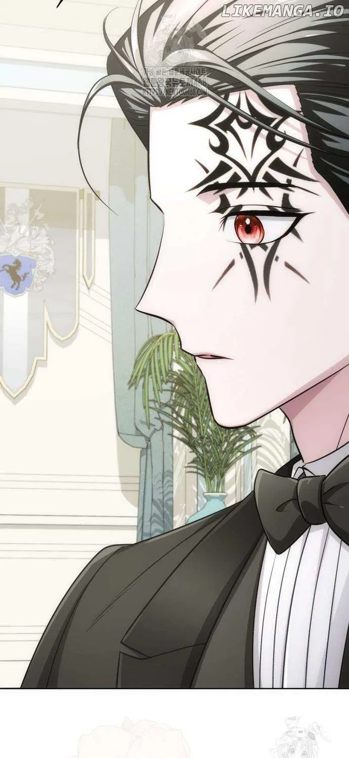 Read The Magic Tower’s Problem Child chapter 22 image 142 on Lezhin