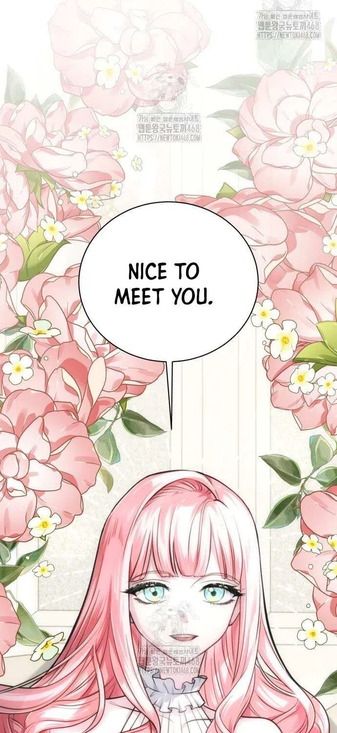 Read The Magic Tower’s Problem Child chapter 22 image 143 on Lezhin