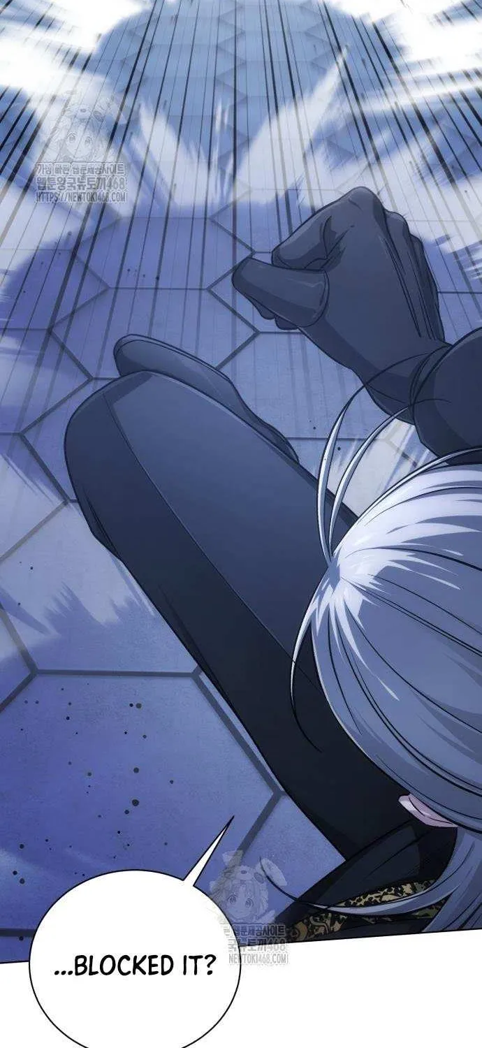 Read The Magic Tower’s Problem Child chapter 22 image 17 on Lezhin