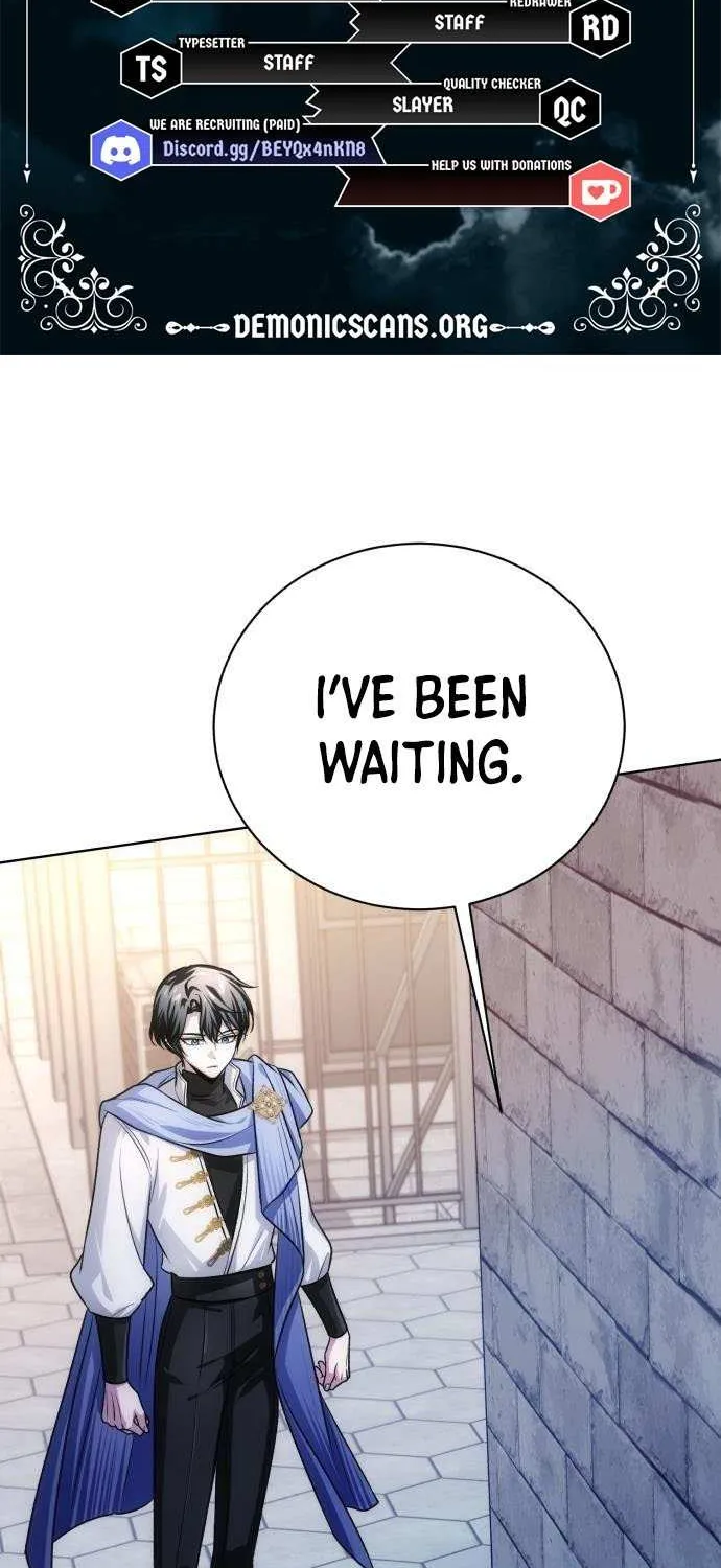 Read The Magic Tower’s Problem Child chapter 22 image 2 on Lezhin
