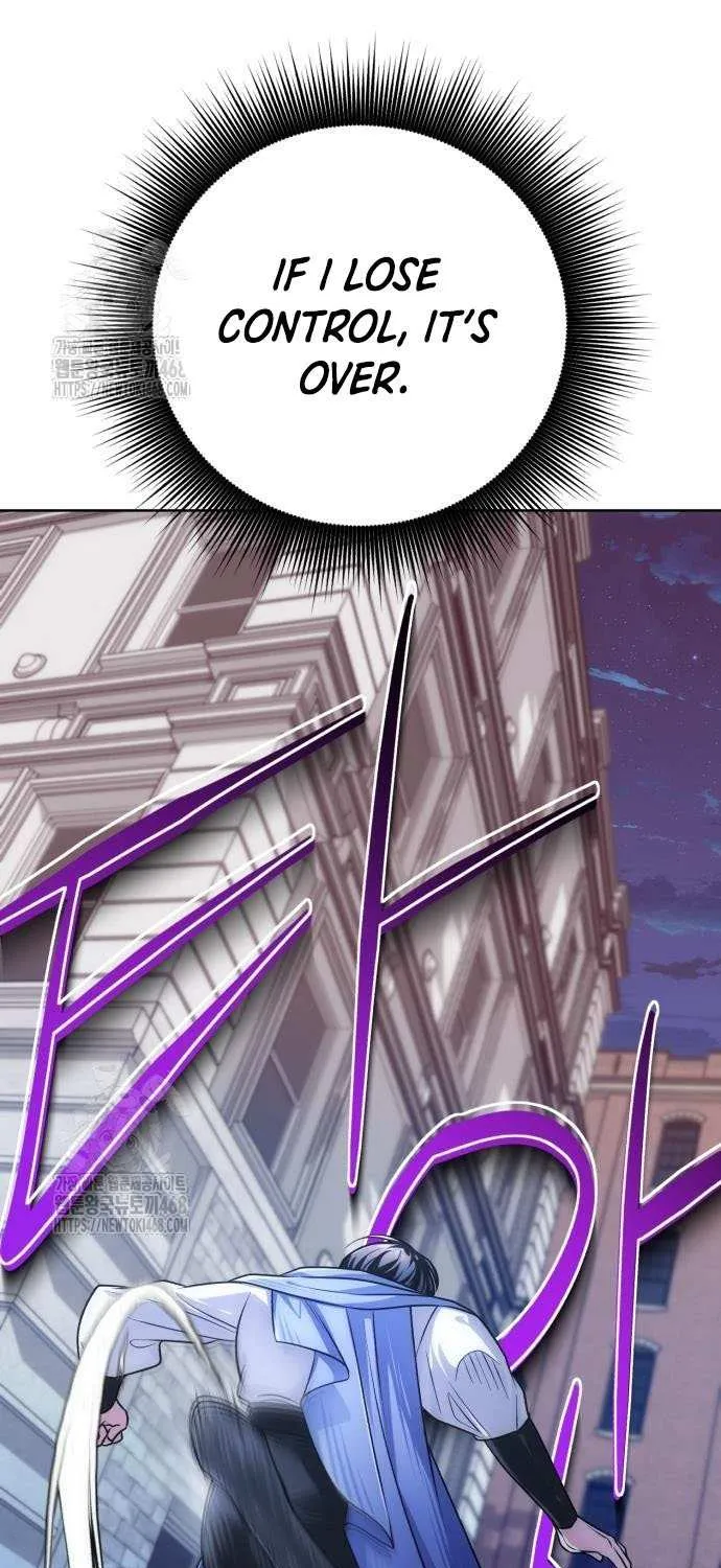 Read The Magic Tower’s Problem Child chapter 22 image 20 on Lezhin