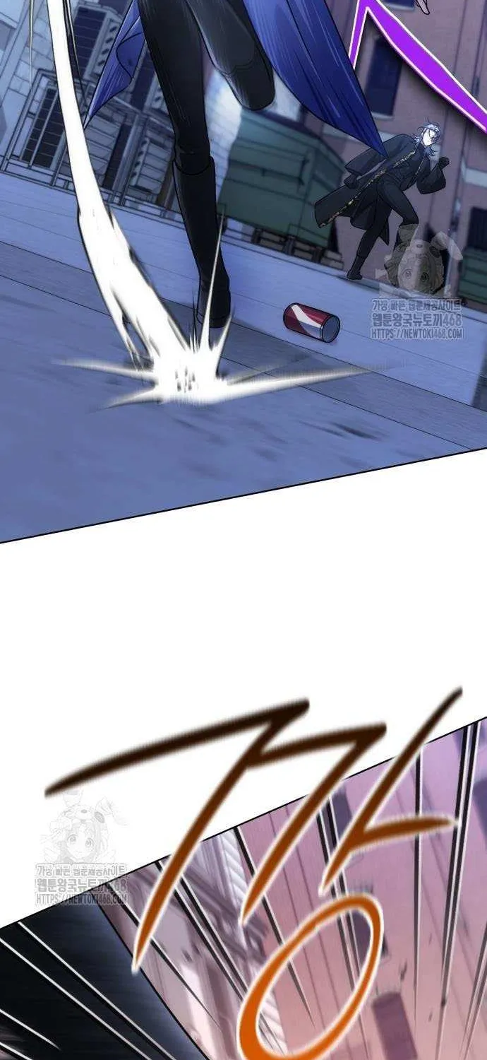 Read The Magic Tower’s Problem Child chapter 22 image 21 on Lezhin