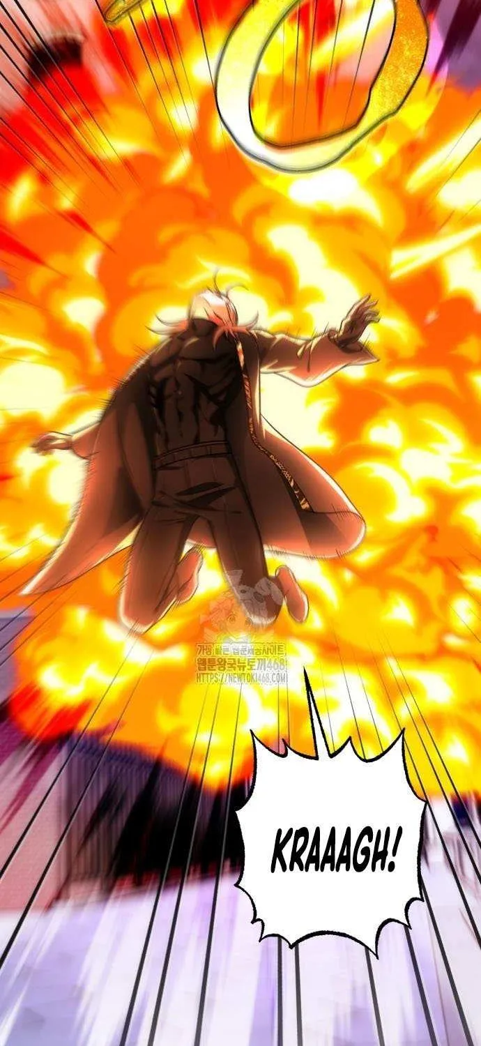 Read The Magic Tower’s Problem Child chapter 22 image 28 on Lezhin