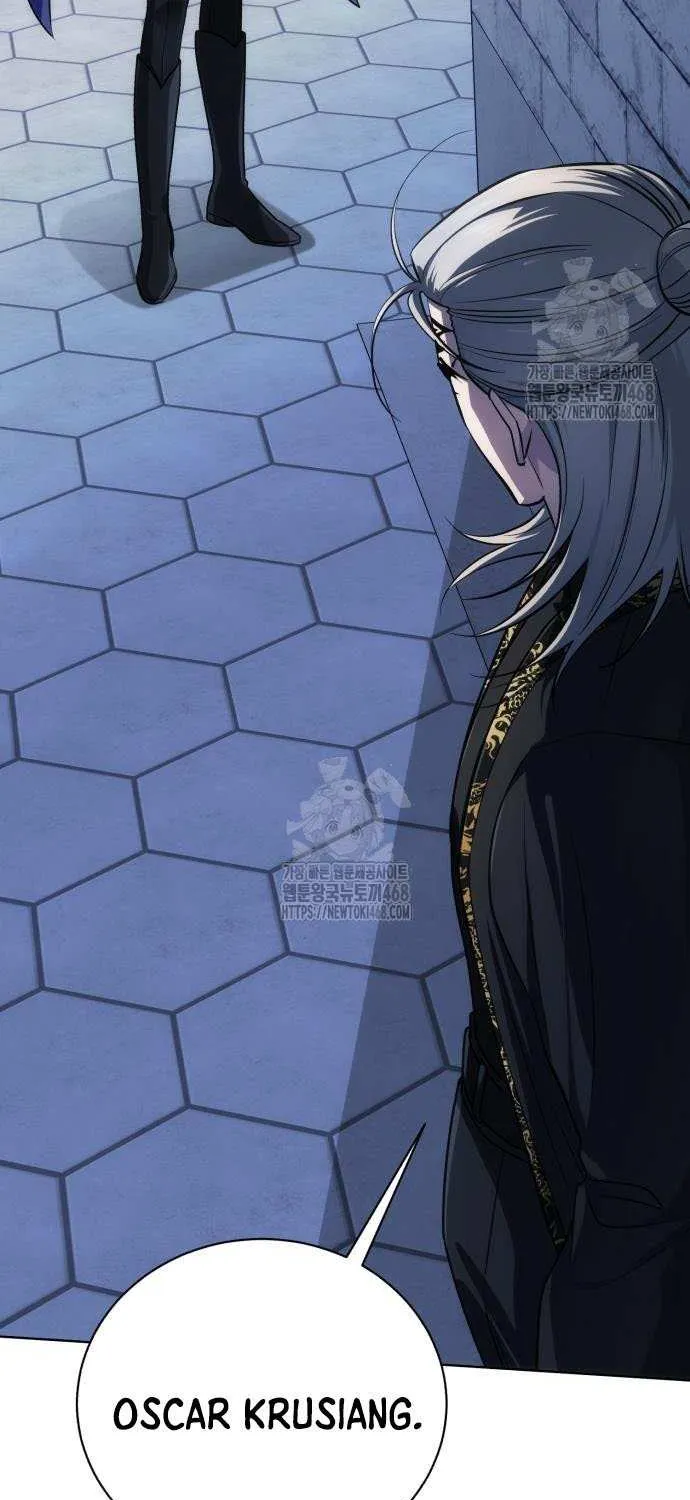 Read The Magic Tower’s Problem Child chapter 22 image 3 on Lezhin